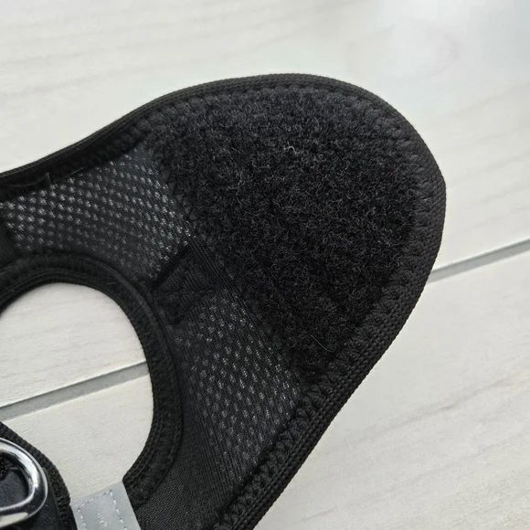 Doggie Design Dog Harness - Picture 11 of 14